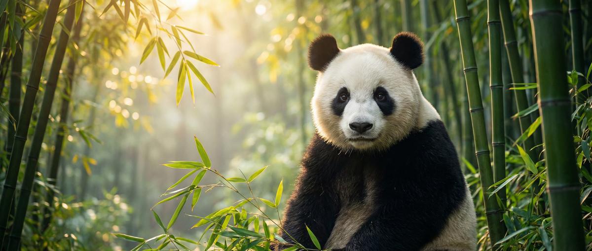 51吃瓜动物写真视频社区