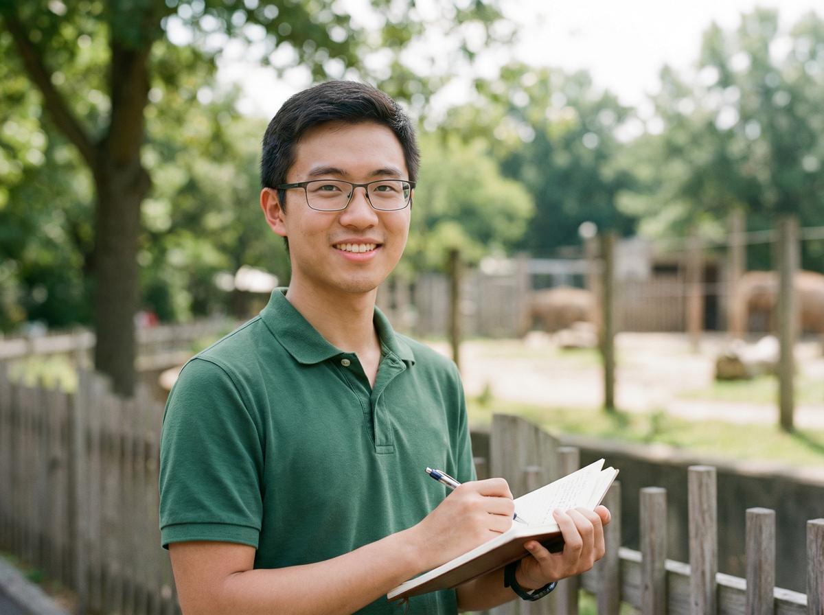 51吃瓜动物顾问王浩然