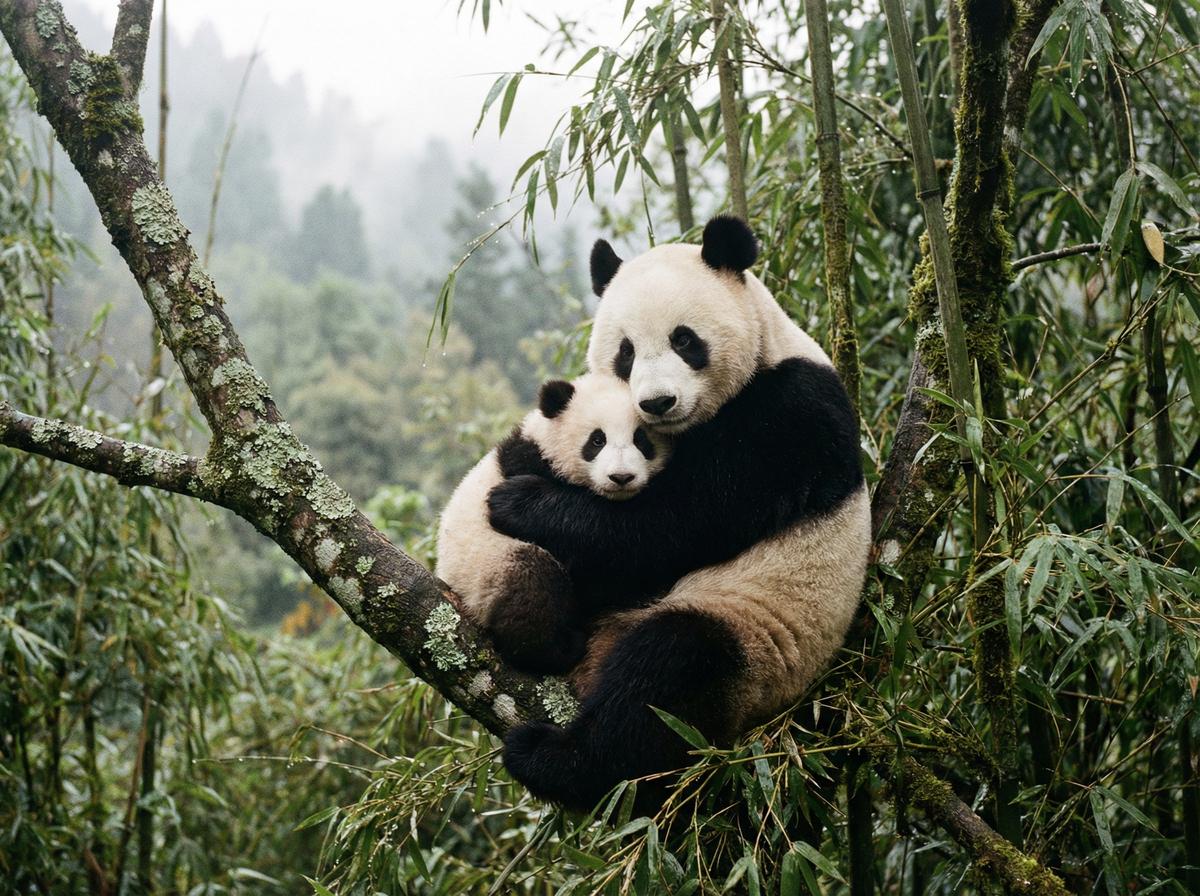 51吃瓜动物视频