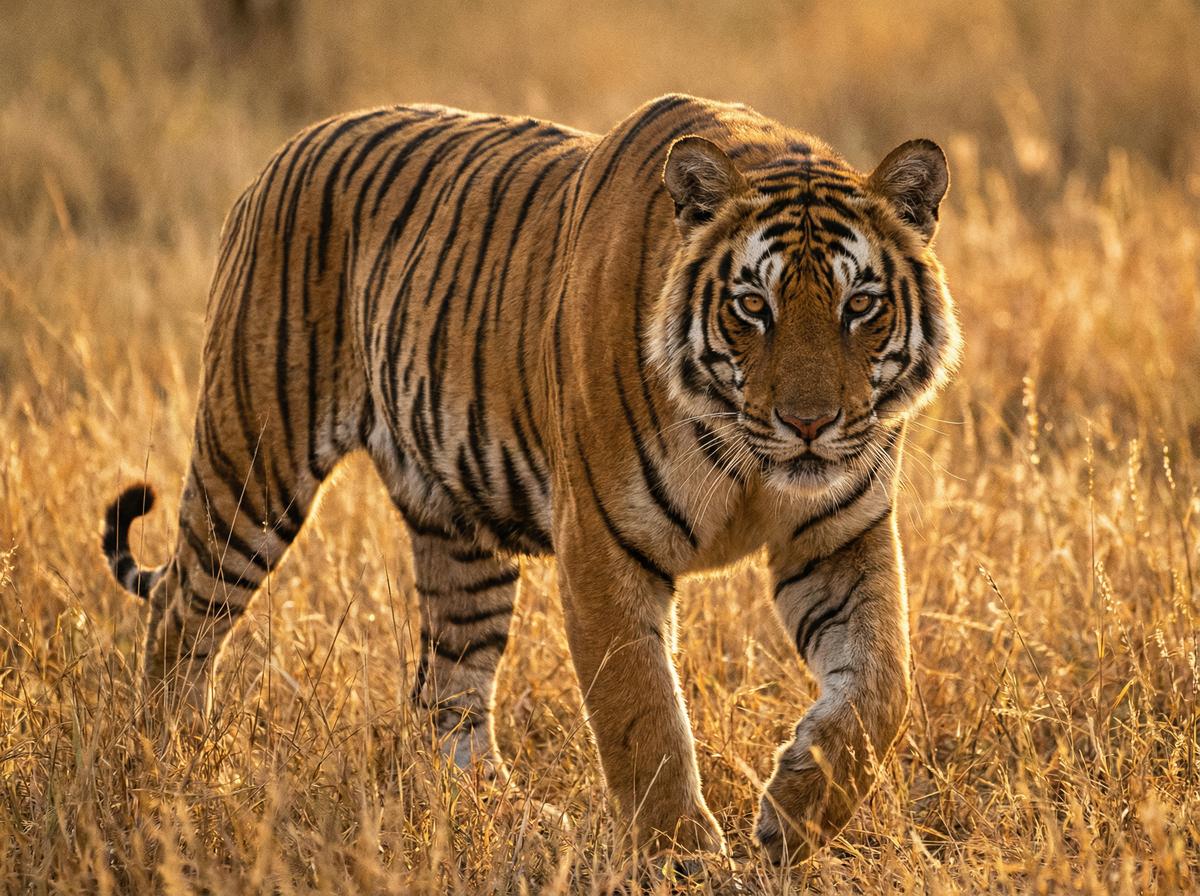 51吃瓜老虎视频